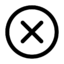 Member Application